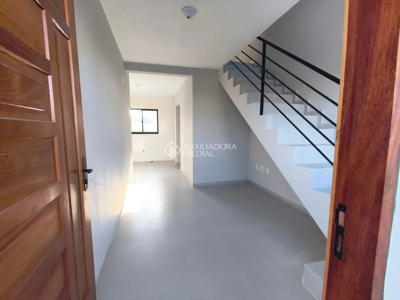 Imóvel — foto 2
