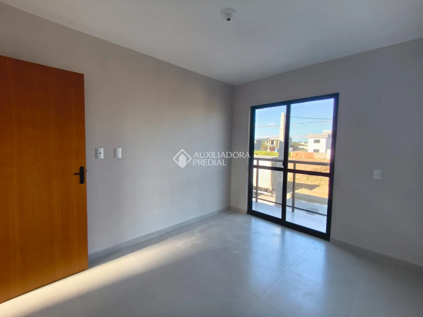 Imóvel — foto 4