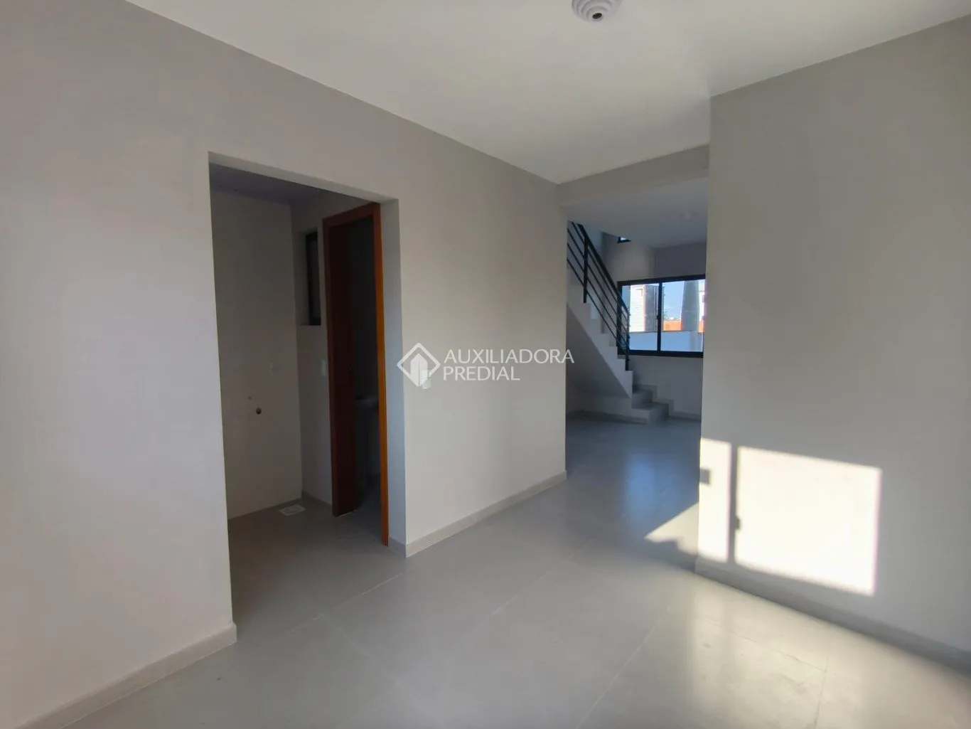 Imóvel — foto 5