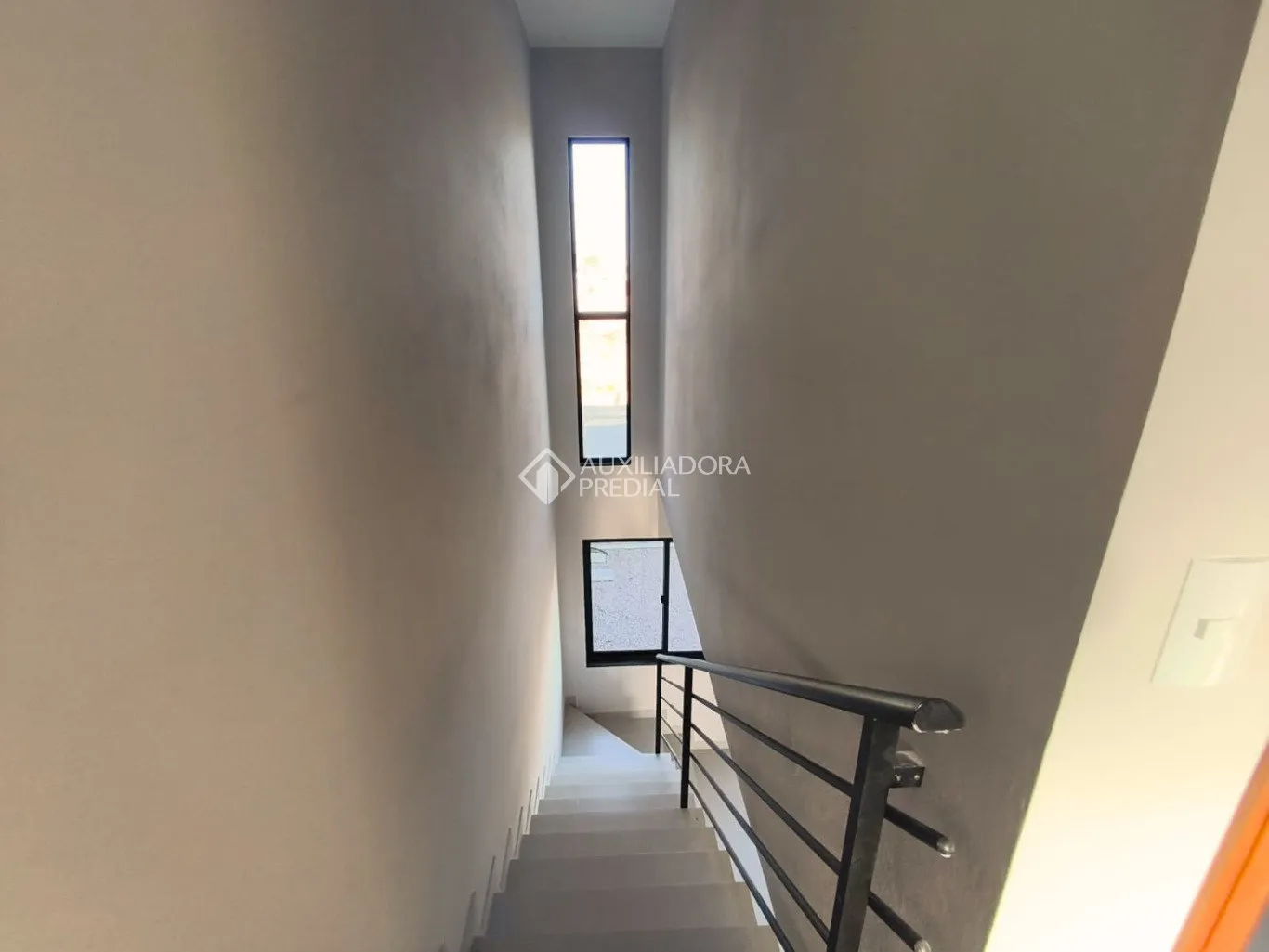 Imóvel — foto 6