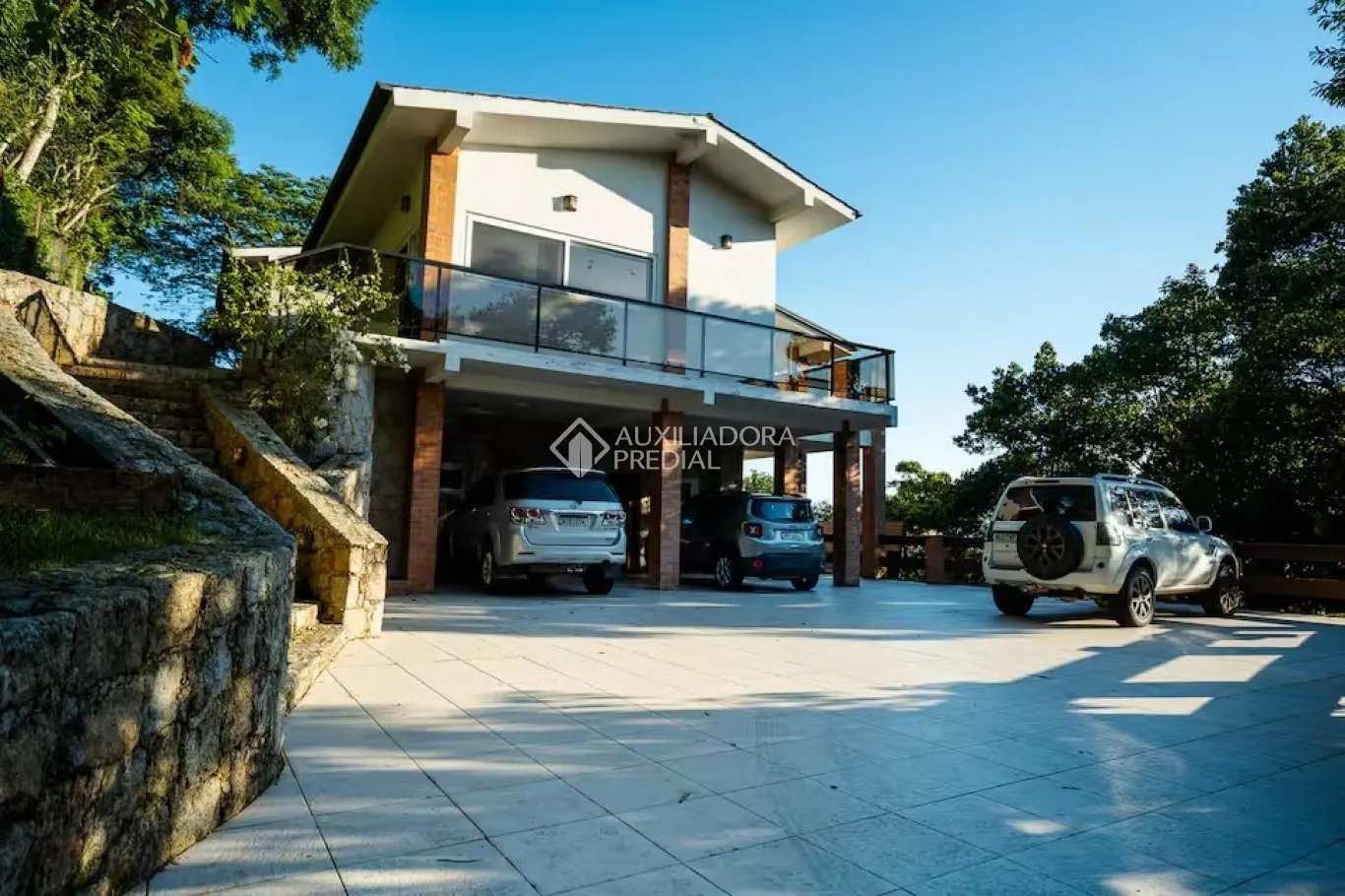 Imóvel — foto 6