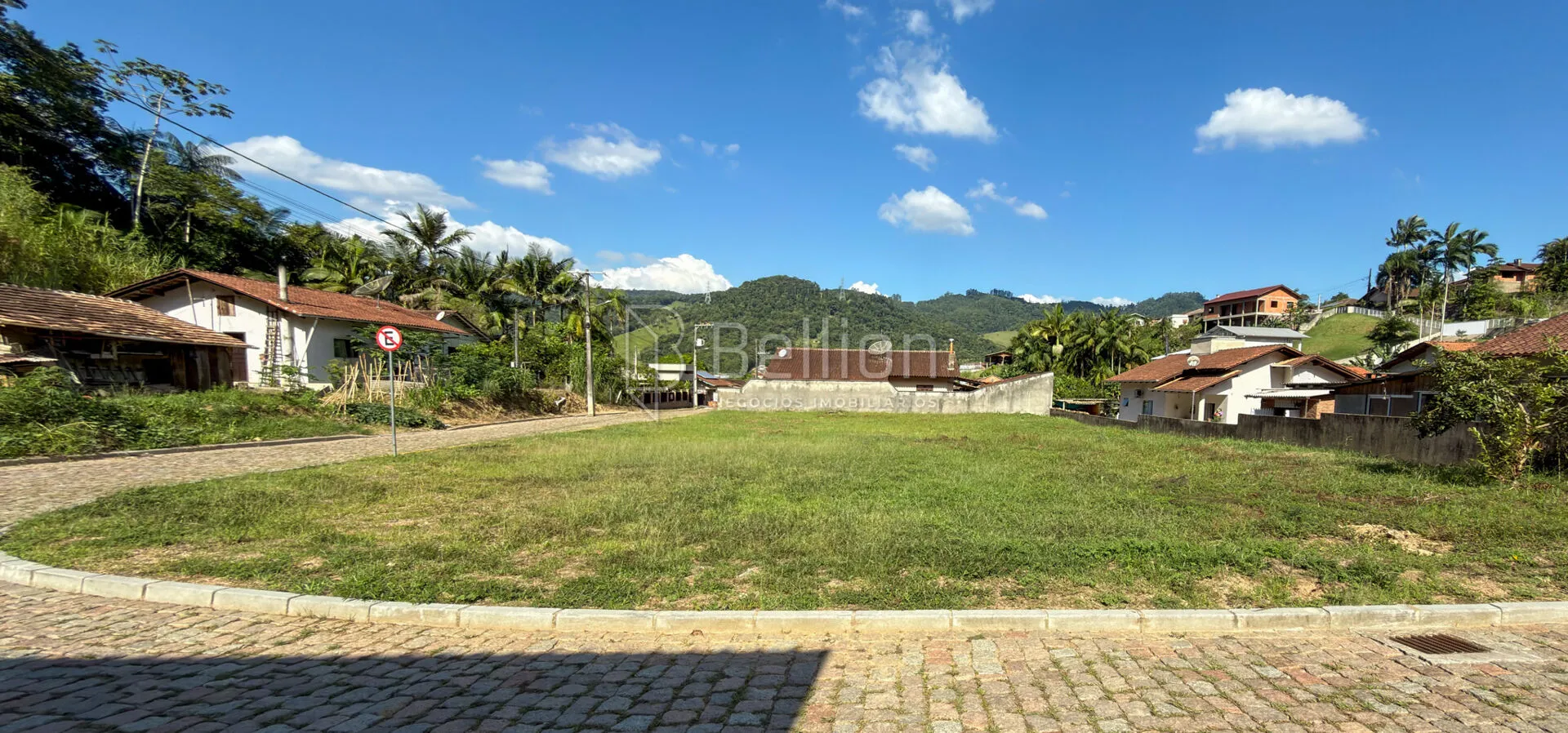 Excelente oportunidade para construir e investir em Rodeio! — foto 4