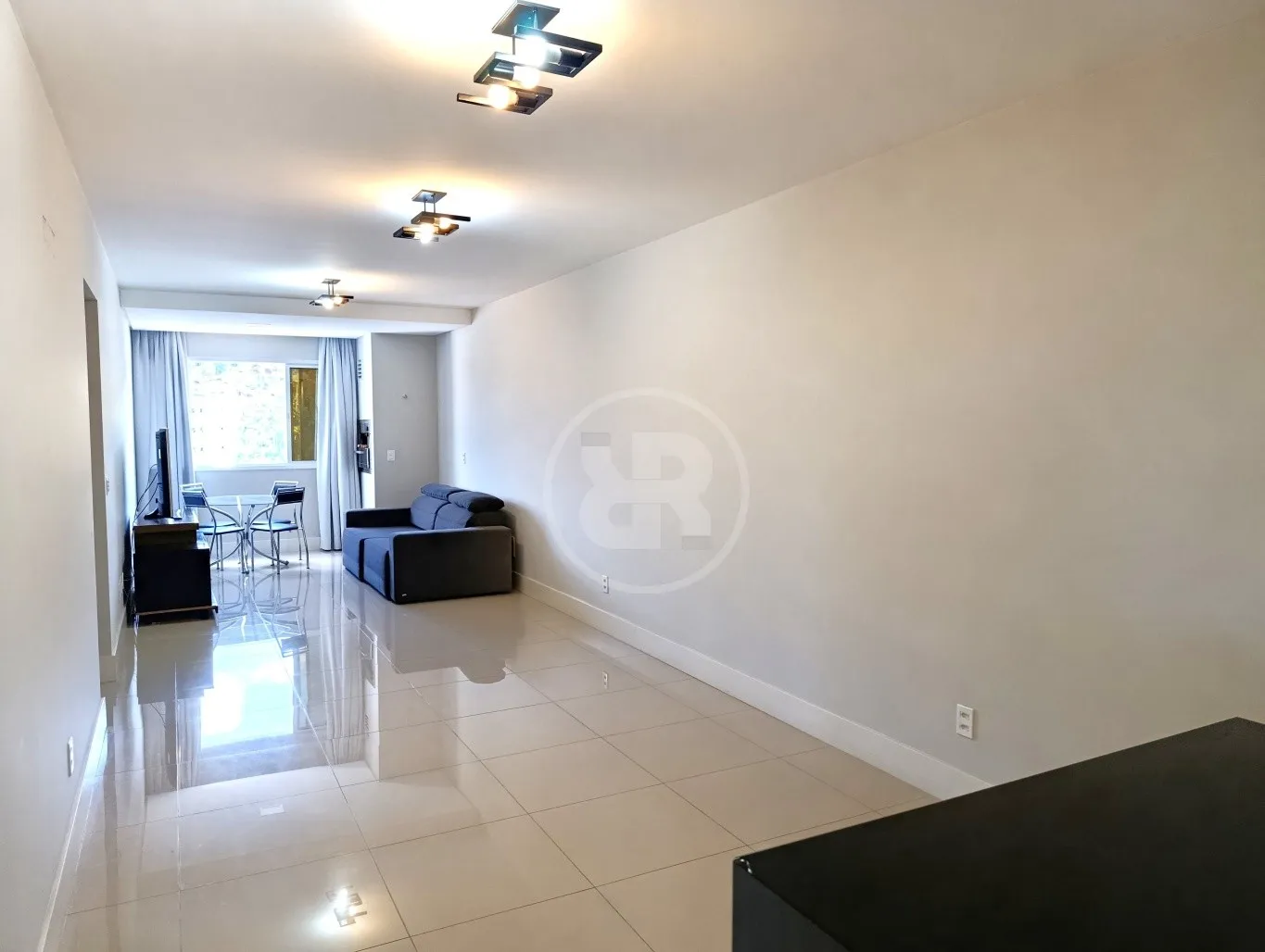 Apartamento 3 quartos com suíte, 2 vagas e cozinha planejada entre Itoupava Seca e Vila Nova - Blumenau — foto 6