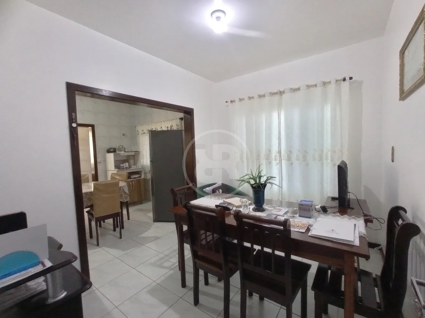 Casa com 3 quartos, amplo terreno plano e rua sem saída, para Venda, no bairro Itoupava Central em Blumenau/SC — foto 5