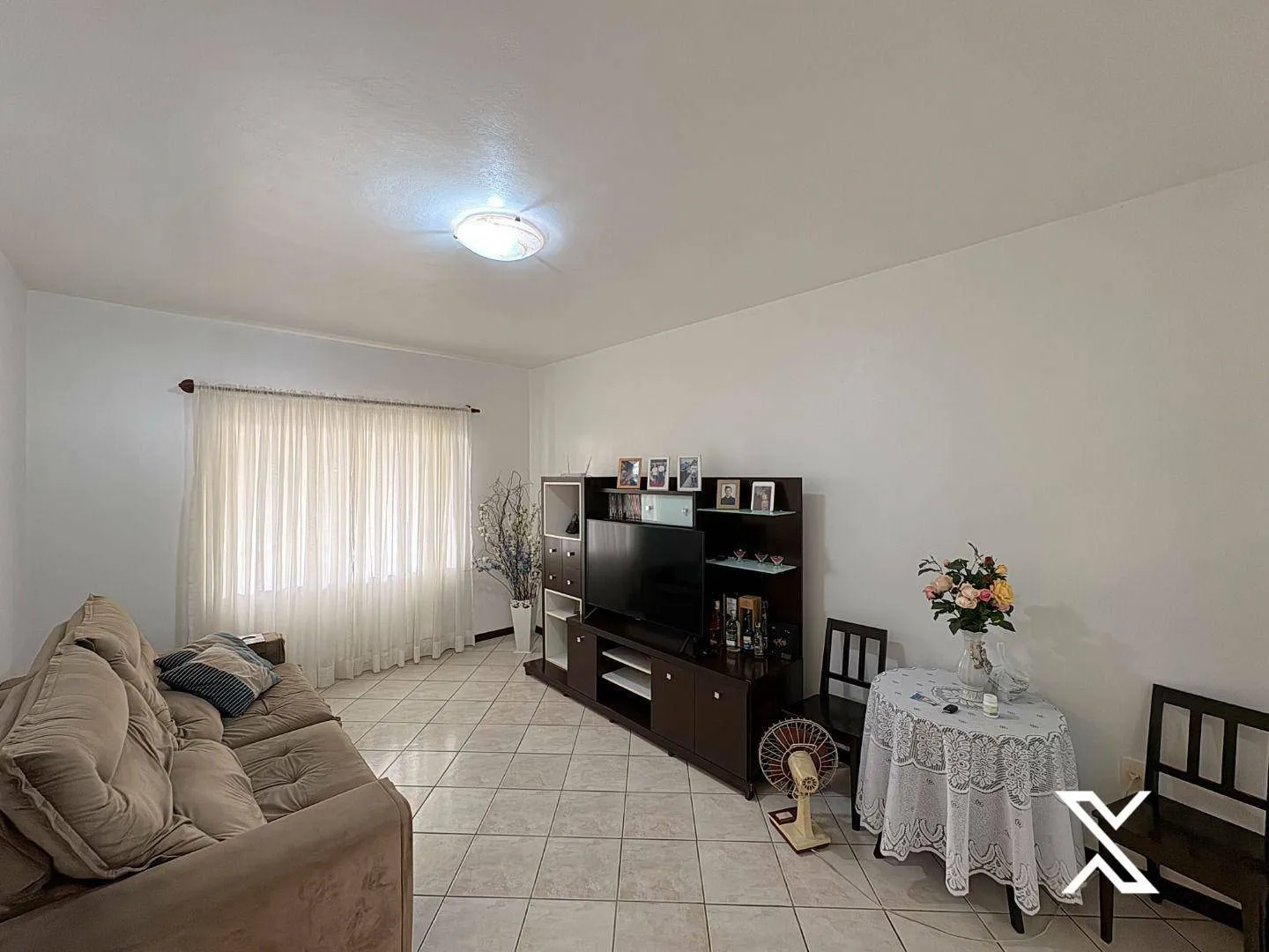Casa com 4 dormitórios para alugar, 197 m por R$ 5.073/mês - Itoupava Central - Blumenau/SC — foto 6