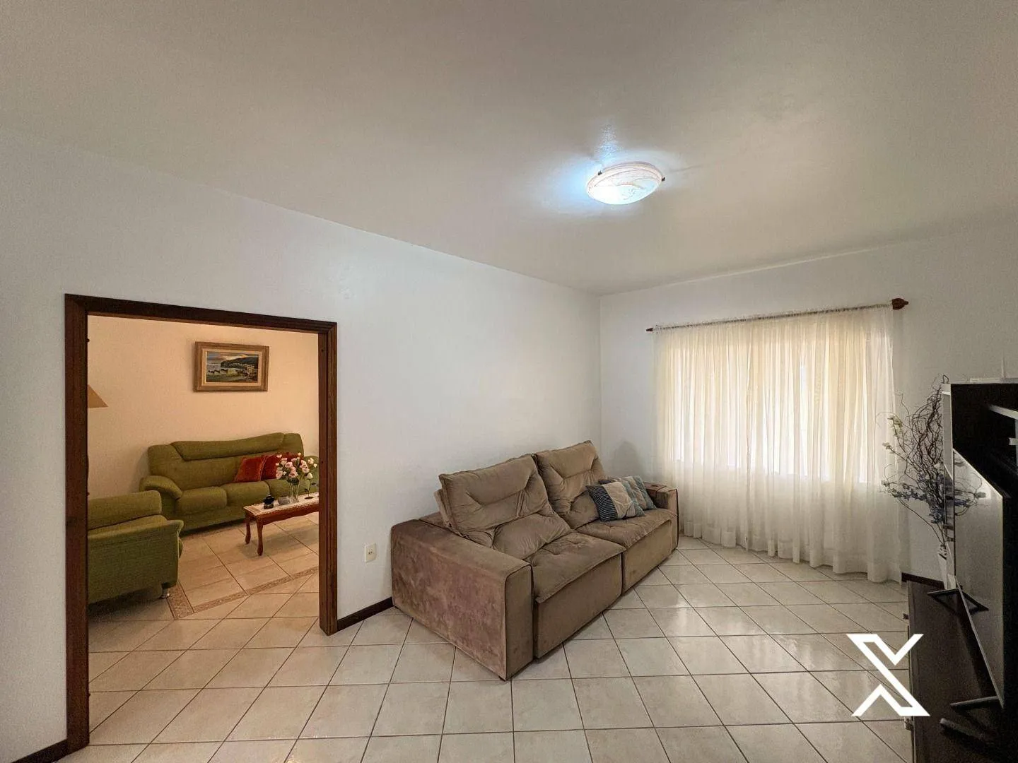 Casa com 4 dormitórios para alugar, 197 m por R$ 5.073/mês - Itoupava Central - Blumenau/SC — foto 7