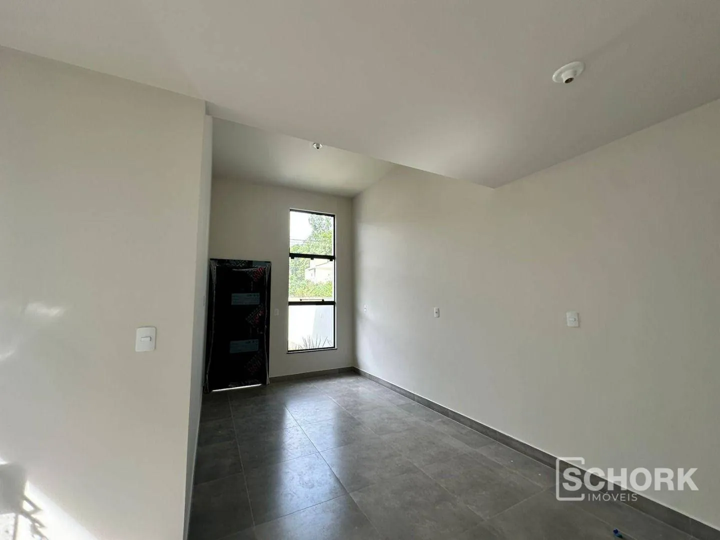 Casa com 3 dormitórios à venda, 95 m por R$ 525.000,00 - Itoupava Central - Blumenau/SC — foto 3