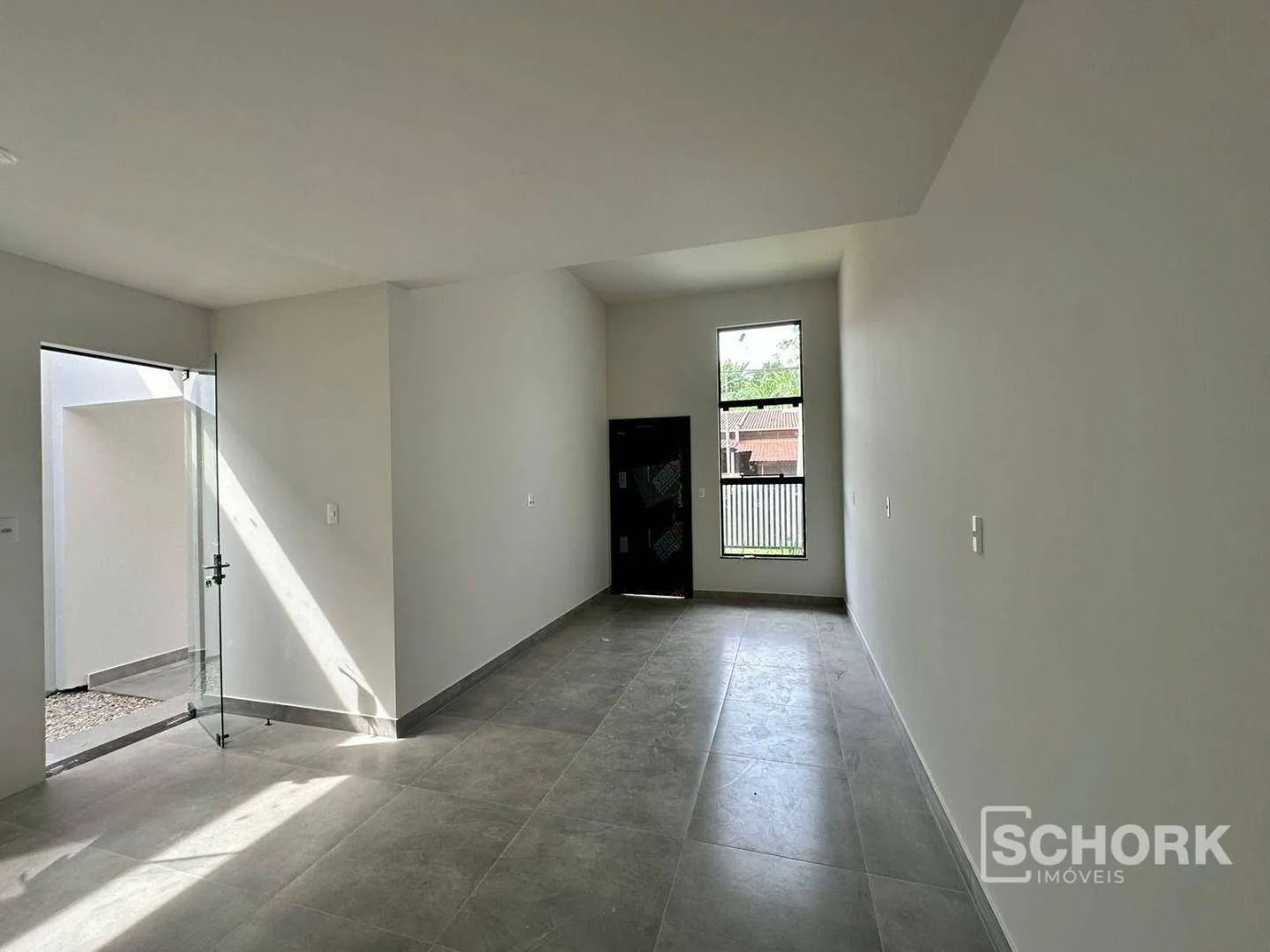 Casa com 3 dormitórios à venda, 95 m por R$ 525.000,00 - Itoupava Central - Blumenau/SC — foto 5