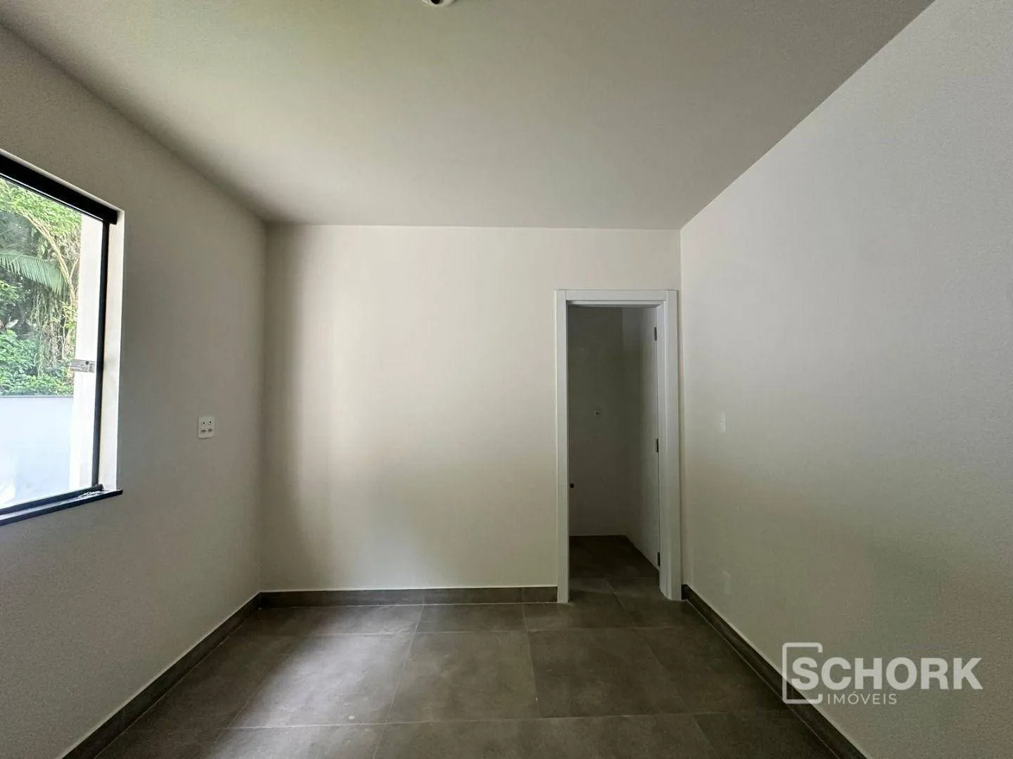 Casa com 3 dormitórios à venda, 95 m por R$ 525.000,00 - Itoupava Central - Blumenau/SC — foto 6