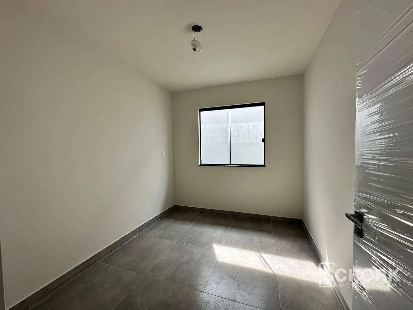 Casa com 3 dormitórios à venda, 95 m por R$ 525.000,00 - Itoupava Central - Blumenau/SC — foto 7
