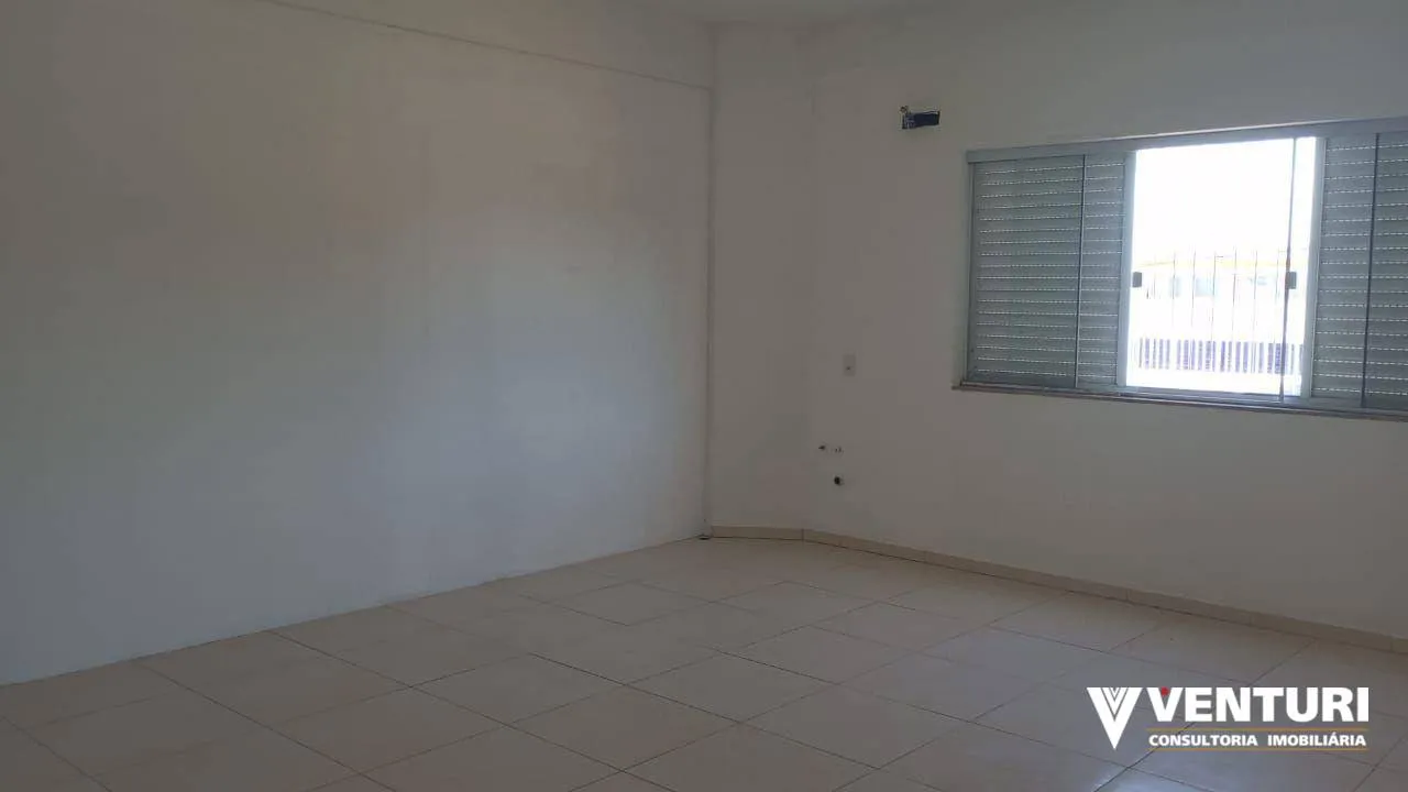 Sala para alugar, 40 m por R$ 2.211,74/mês - Badenfurt - Blumenau/SC — foto 3