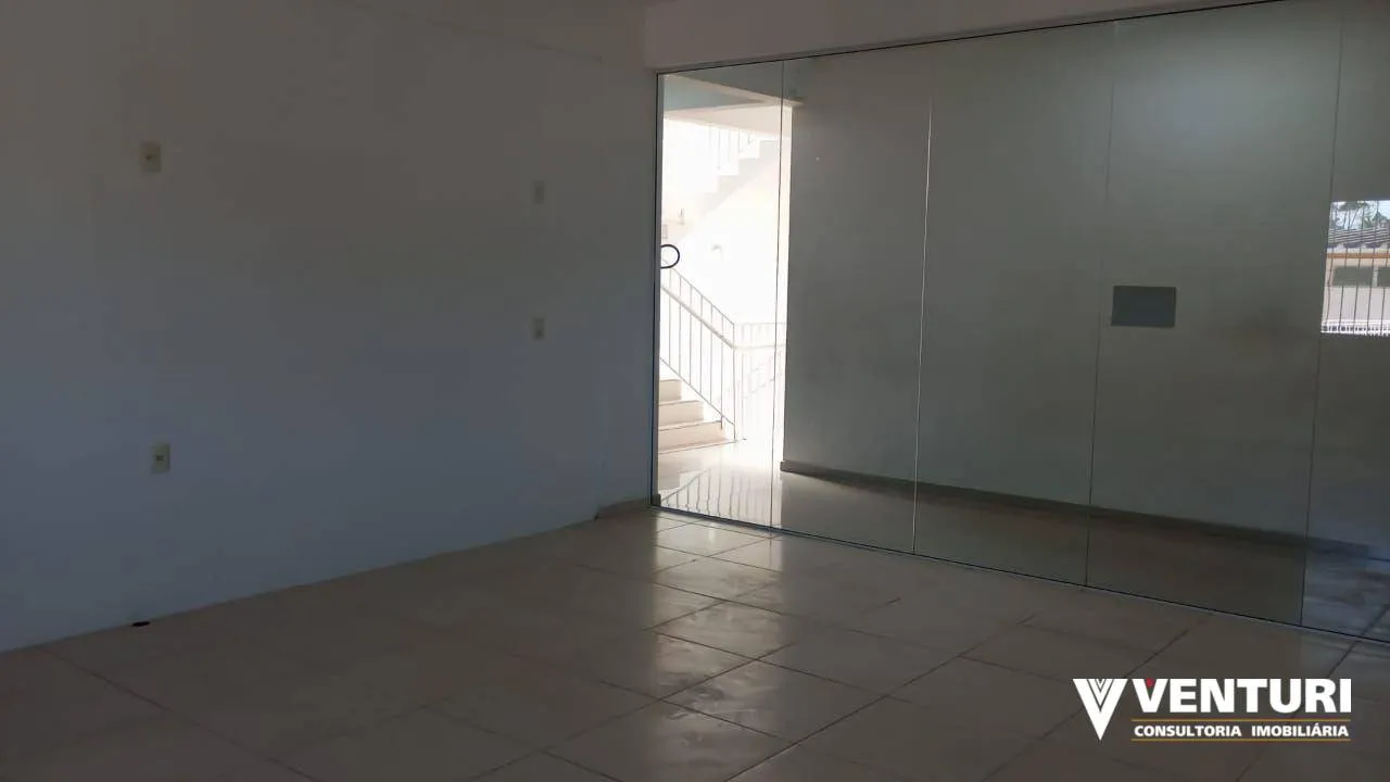 Sala para alugar, 40 m por R$ 2.211,74/mês - Badenfurt - Blumenau/SC — foto 4