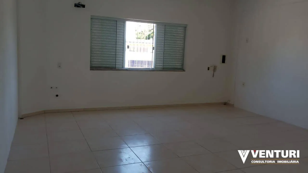 Sala para alugar, 40 m por R$ 2.211,74/mês - Badenfurt - Blumenau/SC — foto 5