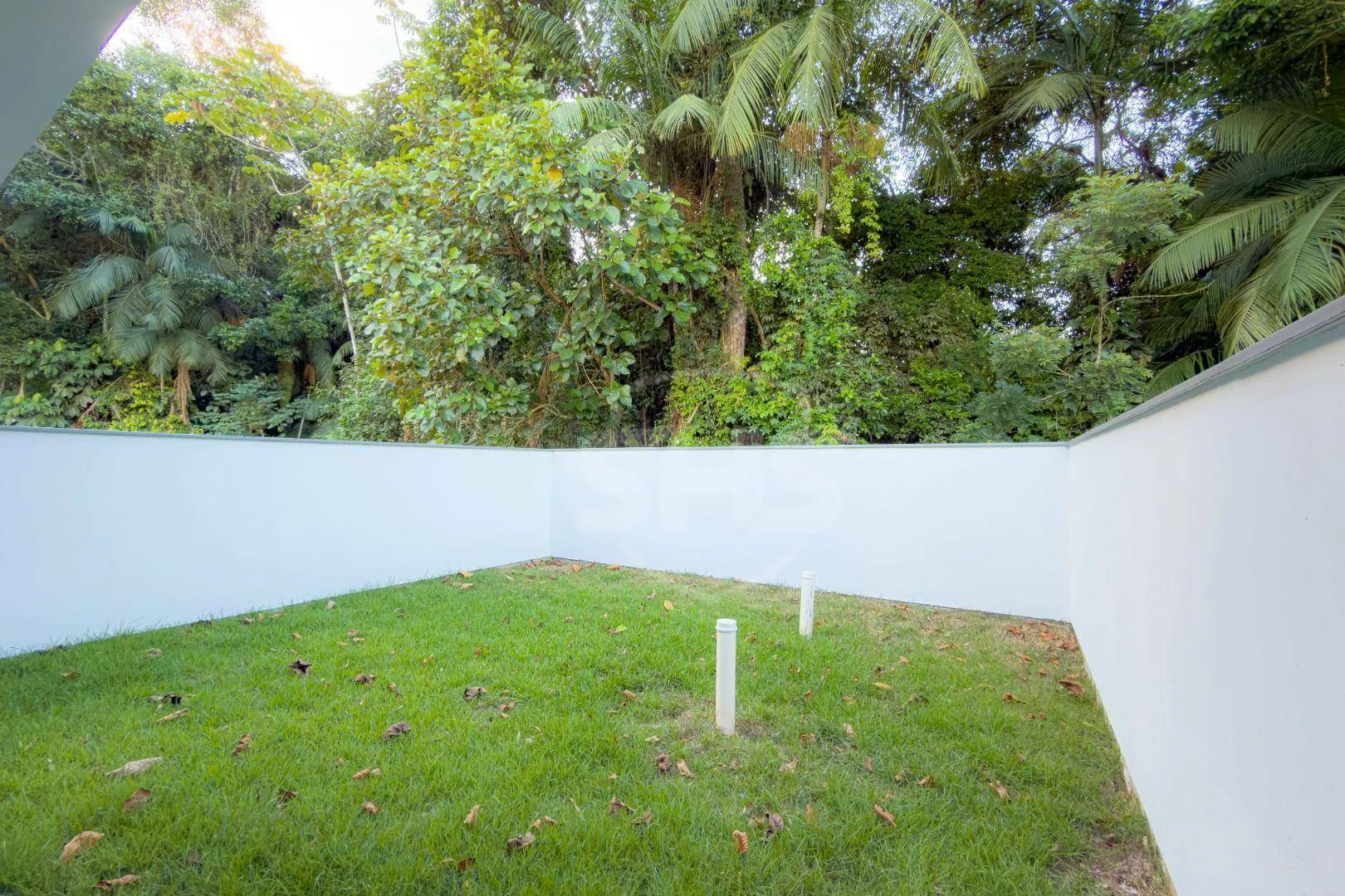 Casa com 3 dormitórios à venda, 87 m por R$ 525.000,00 - Itoupava Central - Blumenau/SC — foto 6