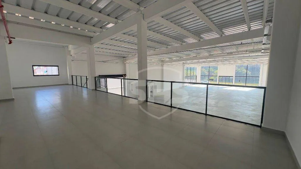 Galpão para alugar, 955 m por R$ 28.433,33/mês - Coloninha - Gaspar/SC — foto 7