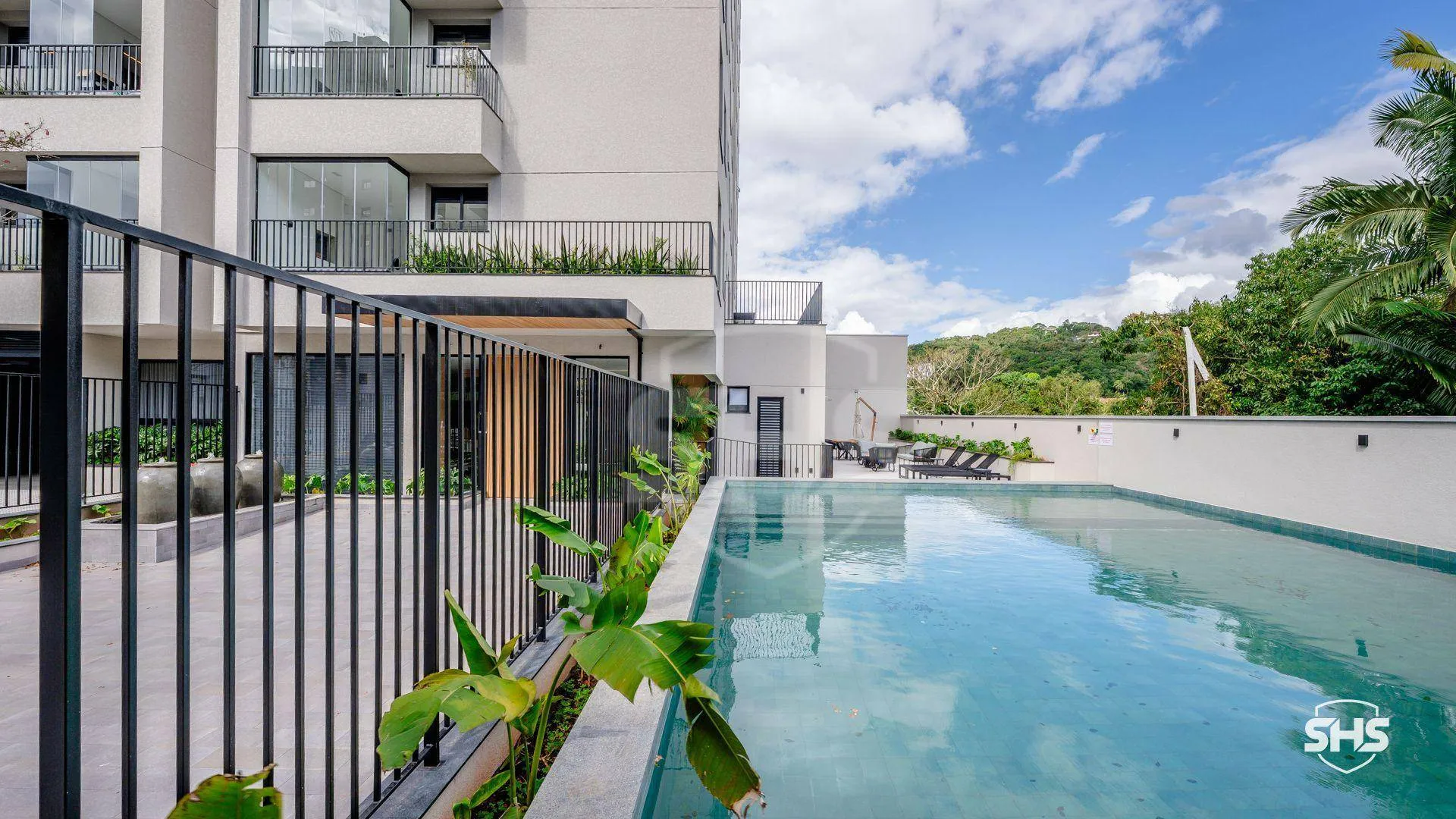 Apartamento com 3 dormitórios à venda, 118 m por R$ 1.300.000,00 - Jardim Blumenau - Blumenau/SC - foto 1