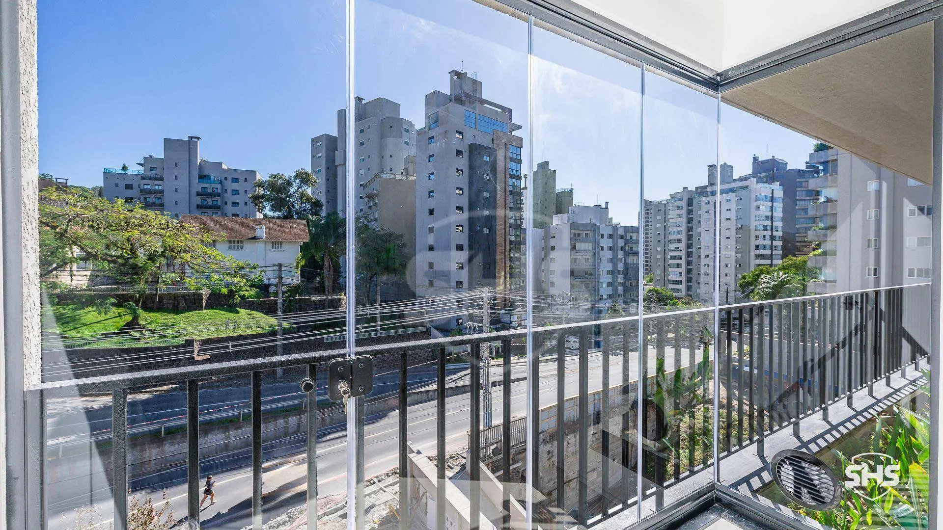 Apartamento com 3 dormitórios à venda, 130 m por R$ 1.350.000,00 - Jardim Blumenau - Blumenau/SC — foto 5