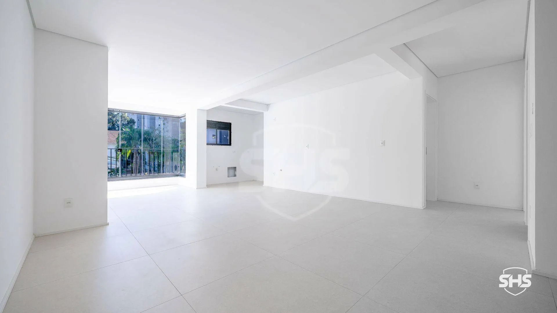 Apartamento com 3 dormitórios à venda, 130 m por R$ 1.350.000,00 - Jardim Blumenau - Blumenau/SC — foto 6