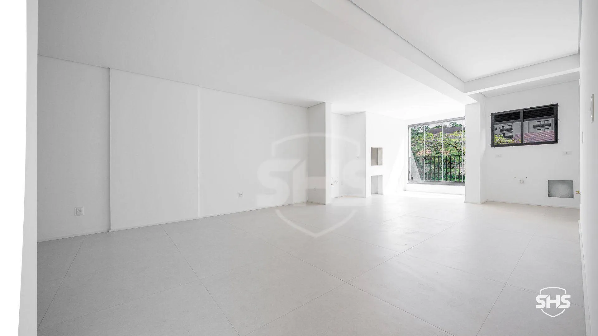 Apartamento com 3 dormitórios à venda, 130 m por R$ 1.350.000,00 - Jardim Blumenau - Blumenau/SC — foto 7