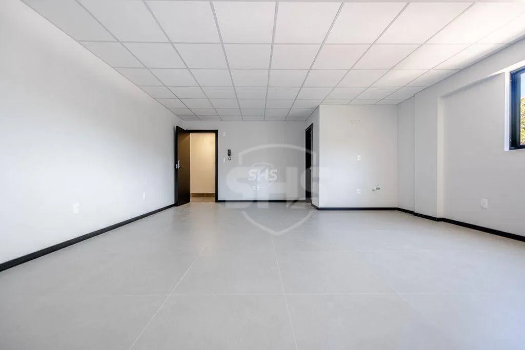 Sala para alugar, 49 m por R$ 2.464,44/mês - Ponta Aguda - Blumenau/SC - foto 1