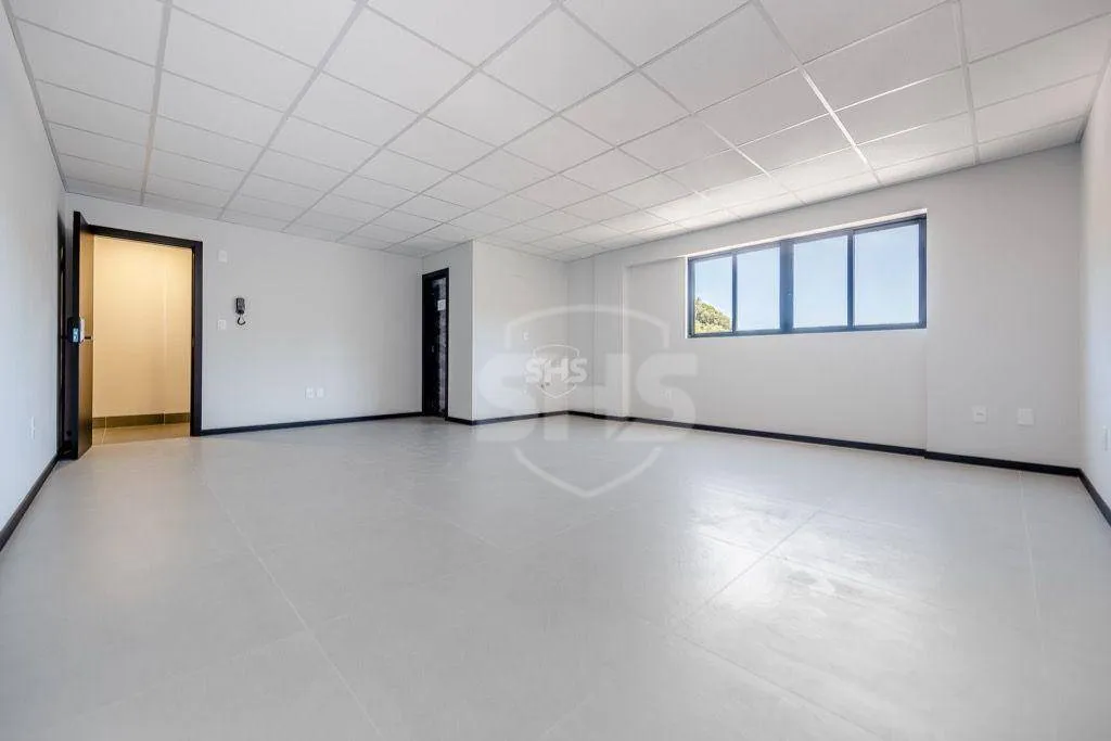 Sala para alugar, 49 m por R$ 2.464,44/mês - Ponta Aguda - Blumenau/SC — foto 2