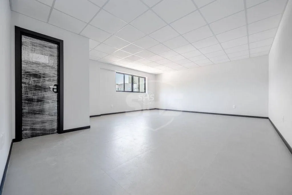 Sala para alugar, 49 m por R$ 2.464,44/mês - Ponta Aguda - Blumenau/SC — foto 6