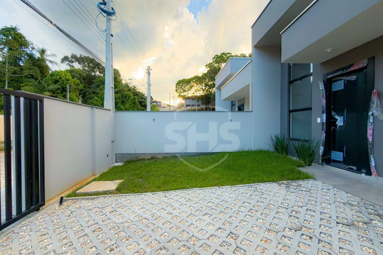 Casa com 2 dormitórios à venda, 75 m por R$ 460.000,00 - Itoupava Central - Blumenau/SC — foto 2