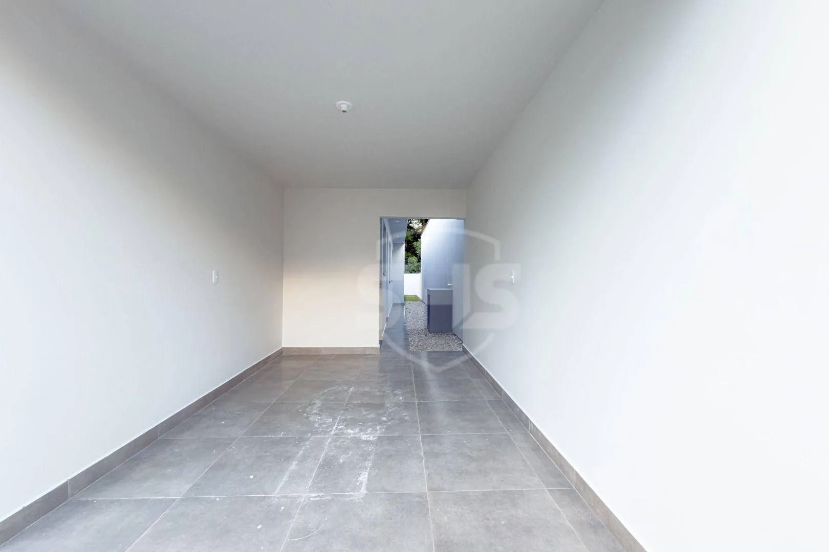 Casa com 2 dormitórios à venda, 75 m por R$ 460.000,00 - Itoupava Central - Blumenau/SC — foto 4