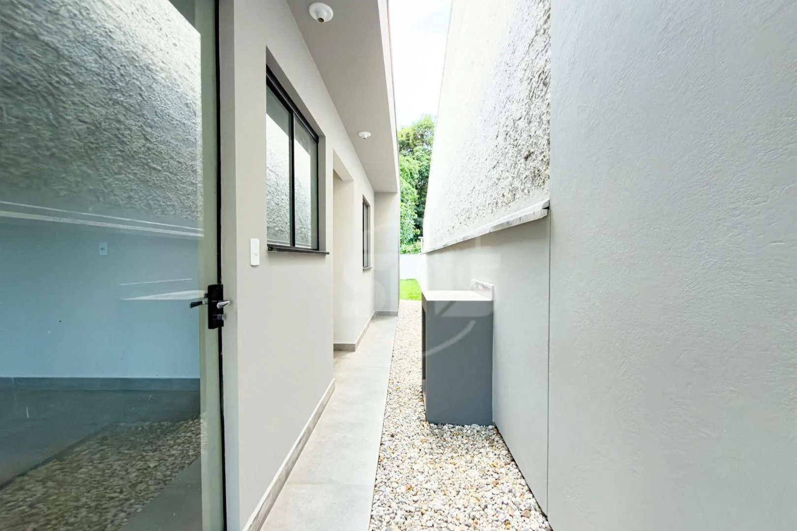 Casa com 2 dormitórios à venda, 75 m por R$ 460.000,00 - Itoupava Central - Blumenau/SC — foto 5