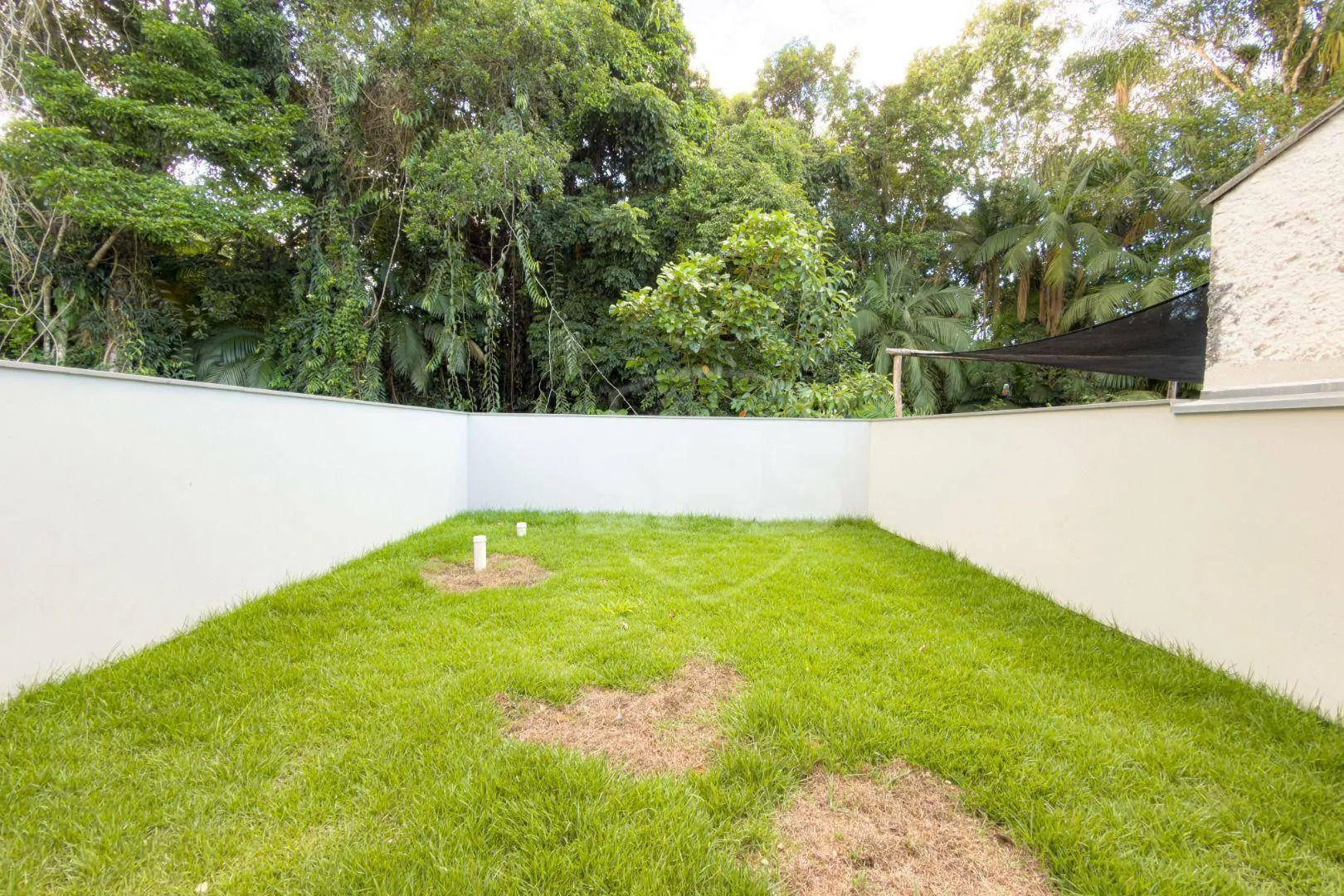 Casa com 2 dormitórios à venda, 75 m por R$ 460.000,00 - Itoupava Central - Blumenau/SC — foto 6