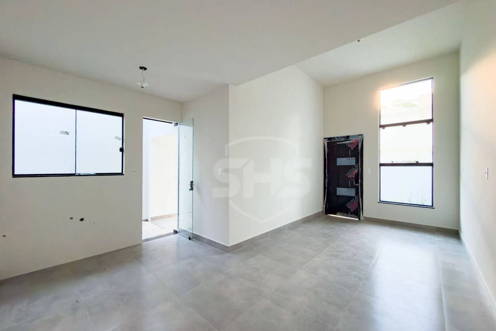 Casa com 2 dormitórios à venda, 75 m por R$ 460.000,00 - Itoupava Central - Blumenau/SC — foto 7