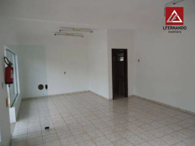 Sala para alugar - Badenfurt - Blumenau/SC — foto 3