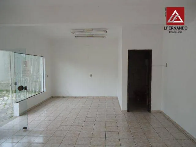 Sala para alugar - Badenfurt - Blumenau/SC — foto 4