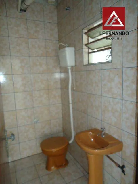 Sala para alugar - Badenfurt - Blumenau/SC — foto 5