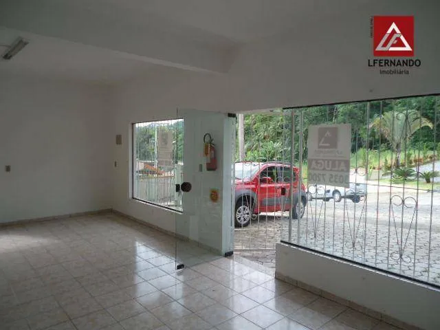 Sala para alugar - Badenfurt - Blumenau/SC — foto 6