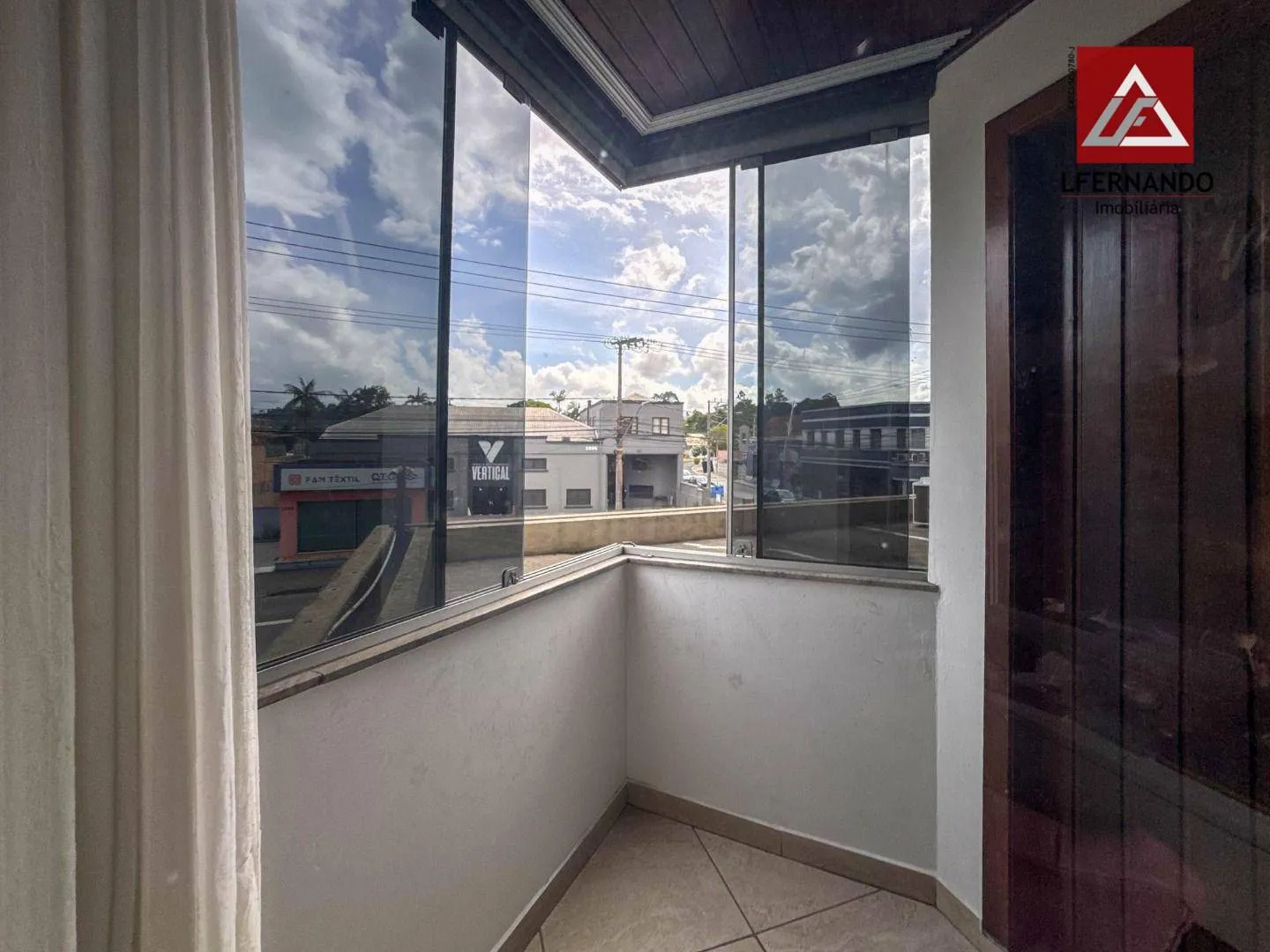 Apartamento com 4 dormitórios à venda, 194 m por R$ 595.000,00 - Itoupava Seca - Blumenau/SC — foto 5