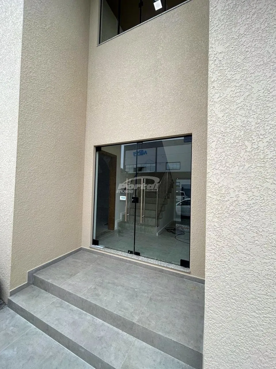 INVESTIMENTO- Apartamentos Amplos em Itajuba - 2 e 3 Quartos com suíte a 1,5km da Praia. — foto 5