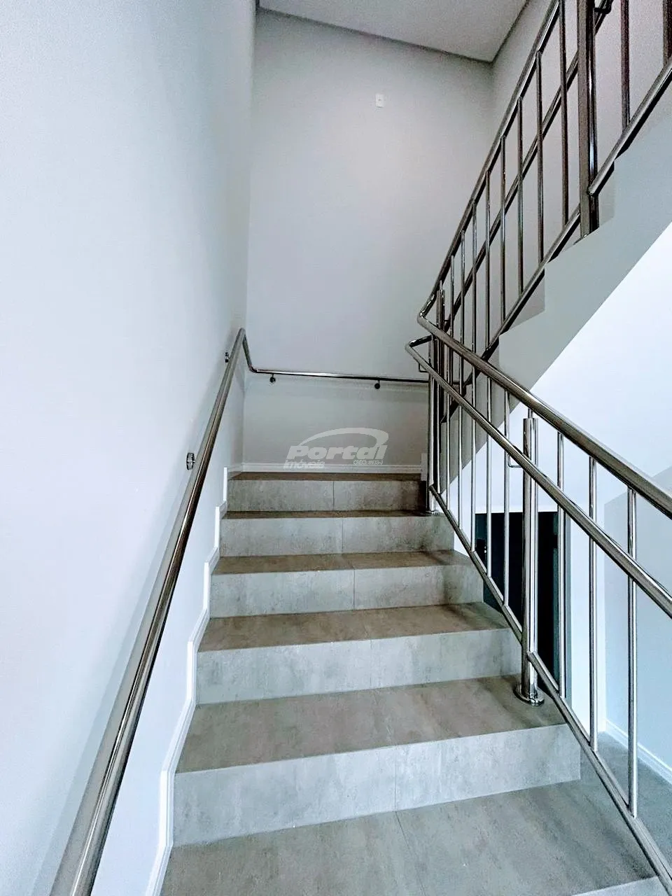 INVESTIMENTO- Apartamentos Amplos em Itajuba - 2 e 3 Quartos com suíte a 1,5km da Praia. — foto 6