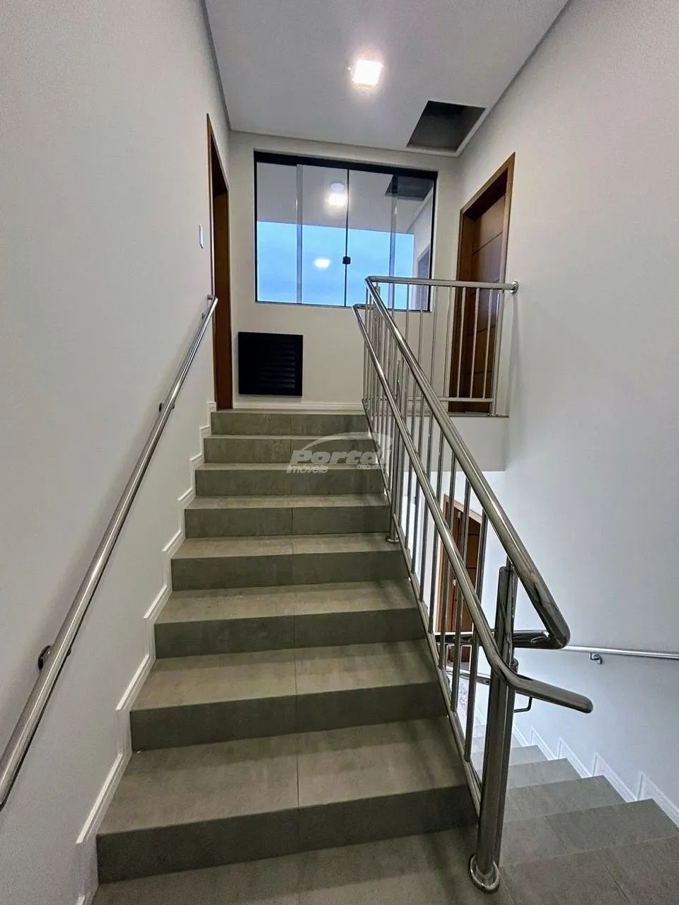 INVESTIMENTO- Apartamentos Amplos em Itajuba - 2 e 3 Quartos com suíte a 1,5km da Praia. — foto 7