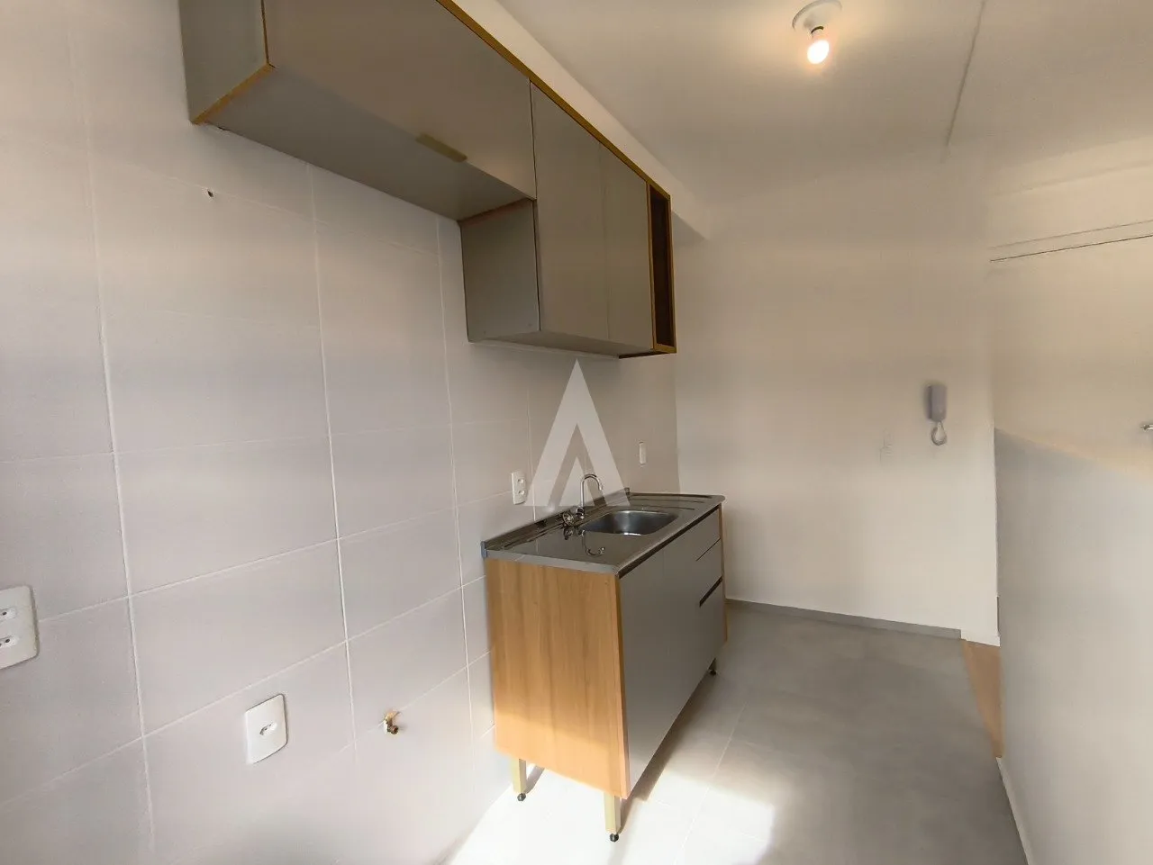 Apartamento com 2 quartos à venda no bairro Santo Antônio em Joinville - SC por R$ 460.000,00. — foto 5