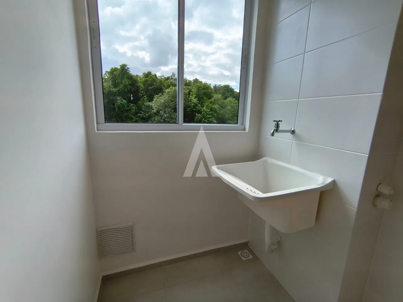 Apartamento com 2 quartos à venda no bairro Santo Antônio em Joinville - SC por R$ 460.000,00. — foto 6