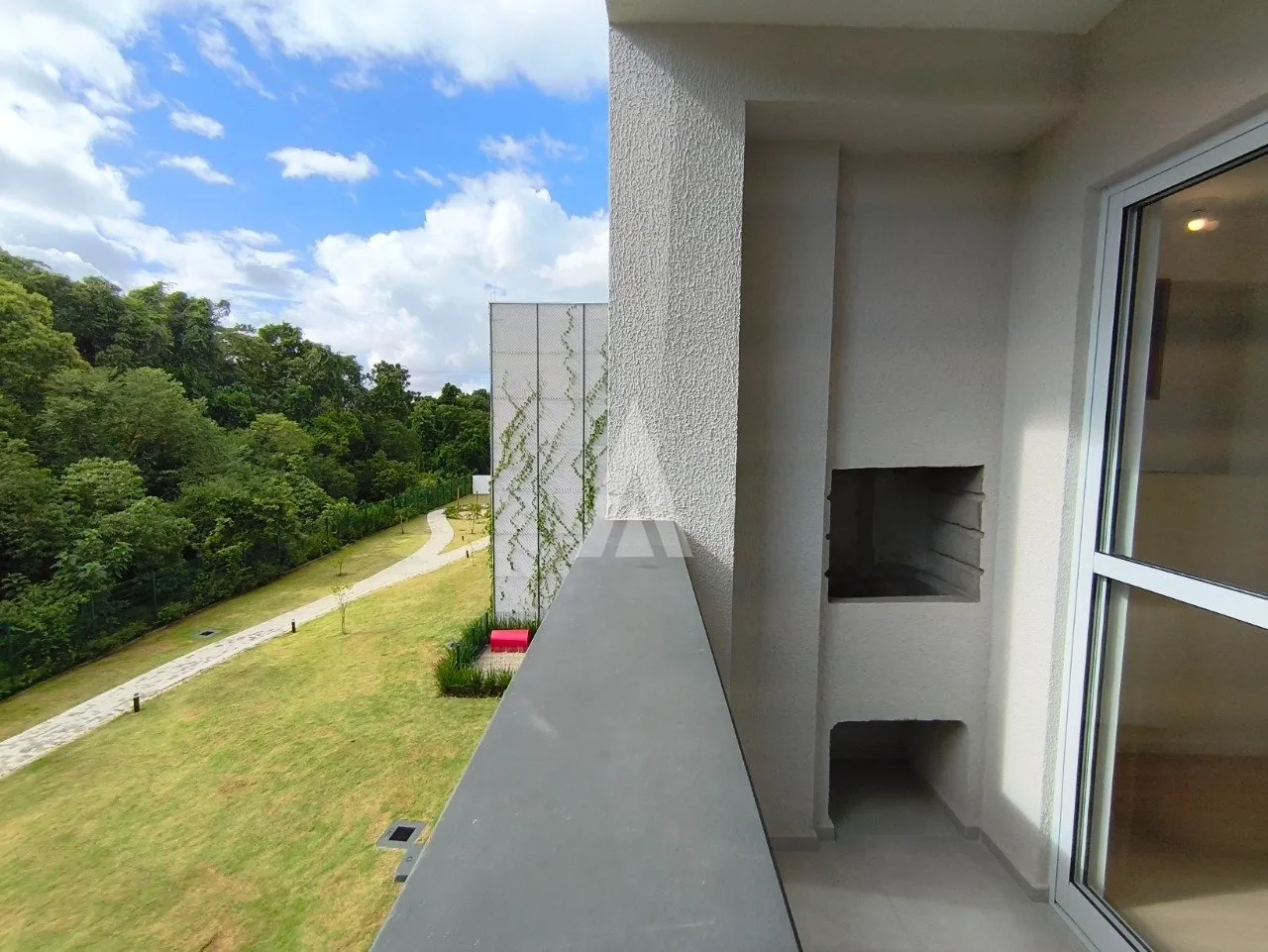 Apartamento com 2 quartos à venda no bairro Santo Antônio em Joinville - SC por R$ 460.000,00. — foto 7