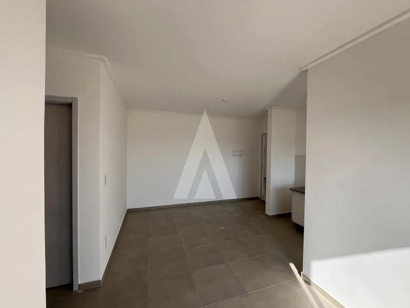 Apartamento com 2 quartos no bairro Paranaguamirim em Joinville — foto 7