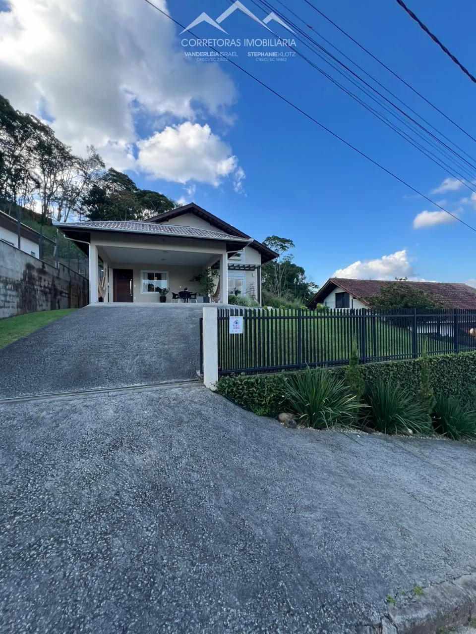 CASA - Centro, Pomerode SC — foto 6