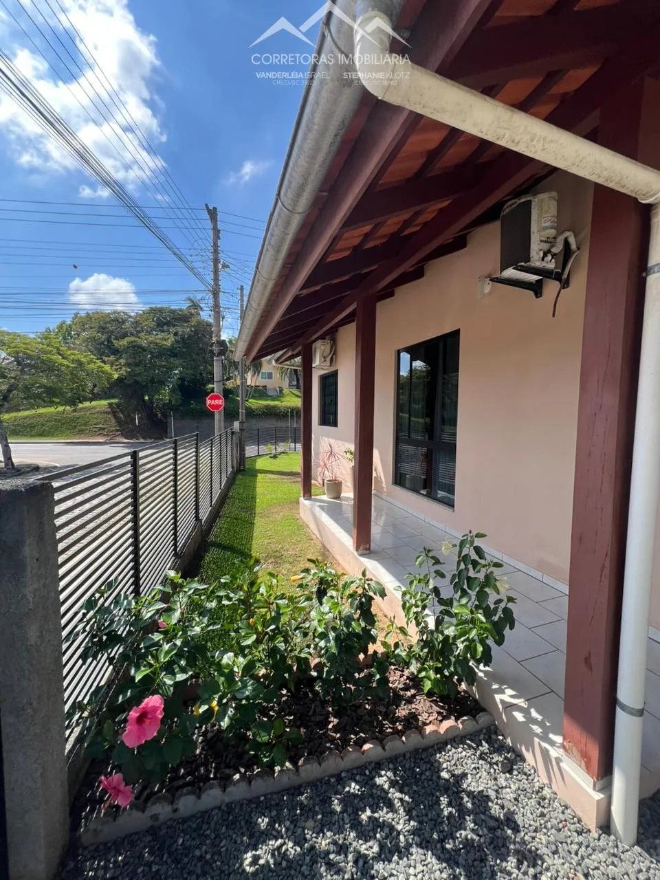 CASA - Centro, Pomerode SC — foto 2