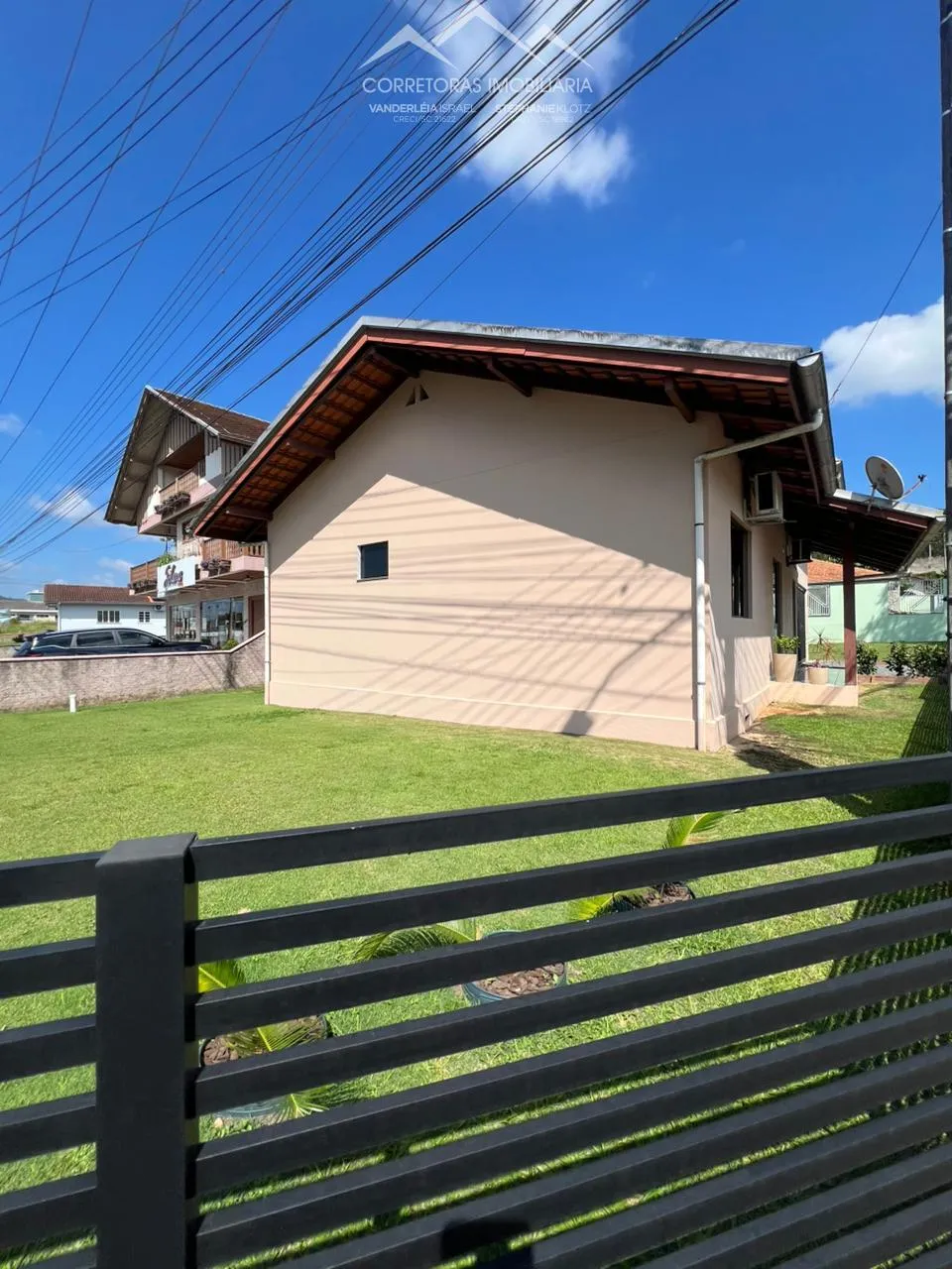 CASA - Centro, Pomerode SC — foto 4