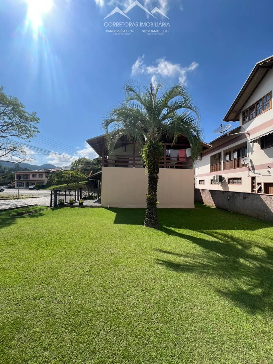 CASA - Centro, Pomerode SC — foto 5