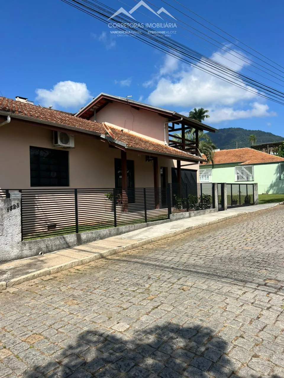 CASA - Centro, Pomerode SC — foto 6