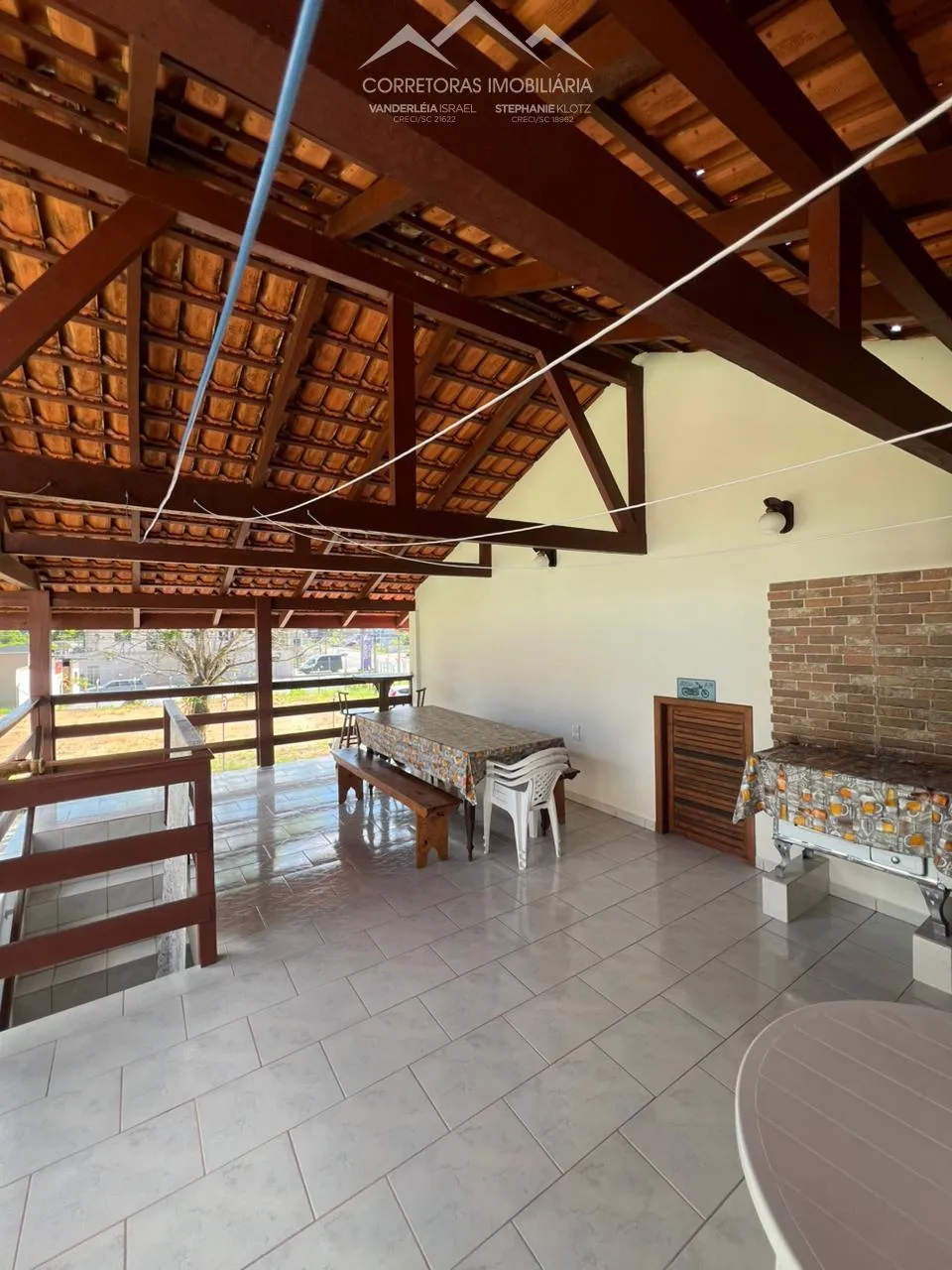CASA - Centro, Pomerode SC — foto 7