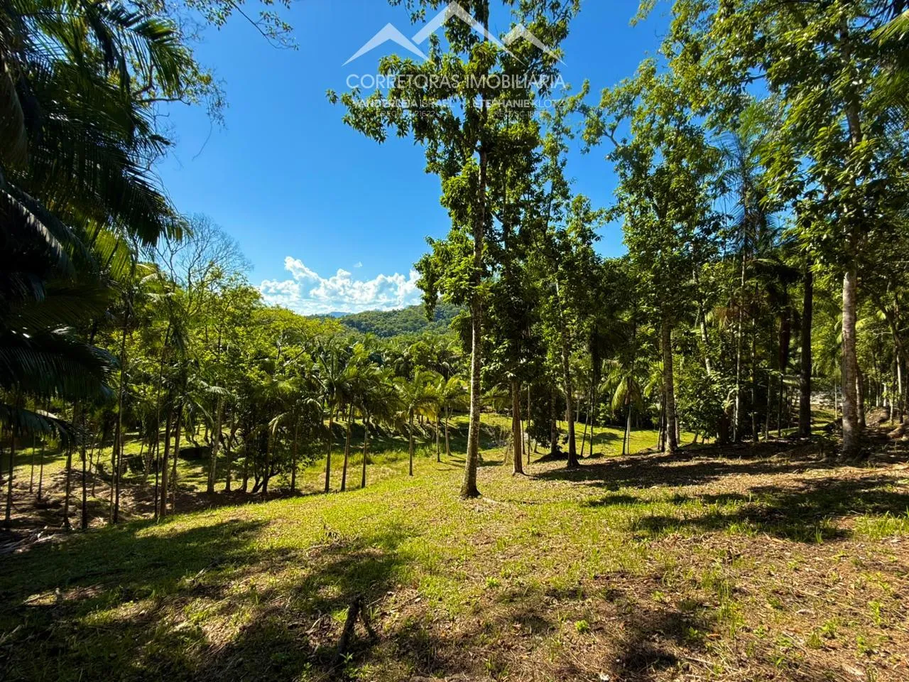 TERRENO - Centro, Pomerode SC — foto 6